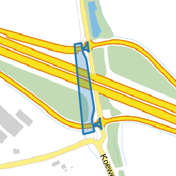 Perceel DNE00-U-1095