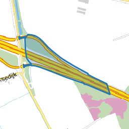 Perceel DNE00-U-1097