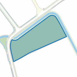 Perceel DNE00-U-110