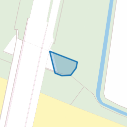 Perceel DNE00-U-1103