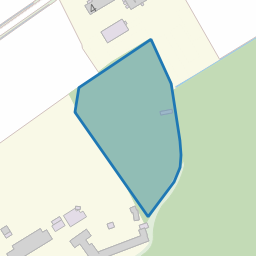 Perceel DNE00-U-112