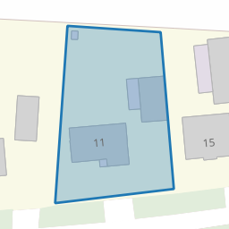 Perceel DNE00-U-1120