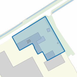 Perceel DNE00-U-1137