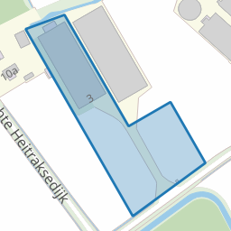 Perceel DNE00-U-1141