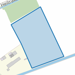 Perceel DNE00-U-1146