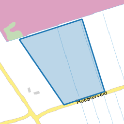 Perceel DNE00-U-1148