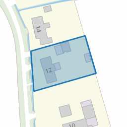 Perceel DNE00-U-1152