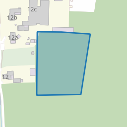 Perceel DNE00-U-1158