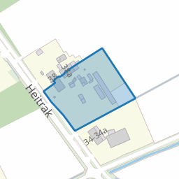 Perceel DNE00-U-1165