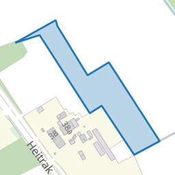 Perceel DNE00-U-1167