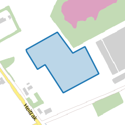 Perceel DNE00-U-1168