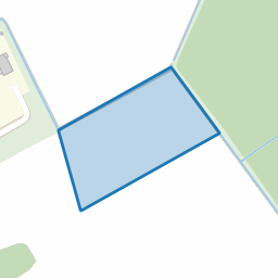 Perceel DNE00-U-1171