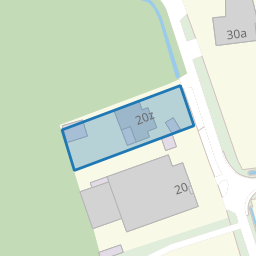 Perceel DNE00-U-1173