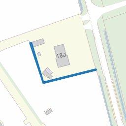 Perceel DNE00-U-1182