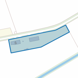 Perceel DNE00-U-1185