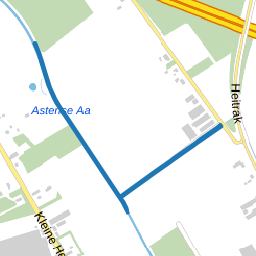 Perceel DNE00-U-1200