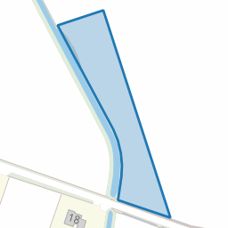 Perceel DNE00-U-1203