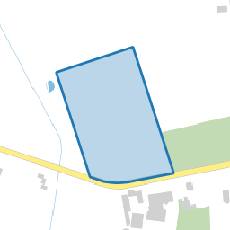 Perceel DNE00-U-1204