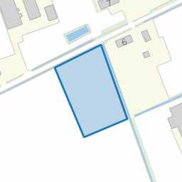 Perceel DNE00-U-1207