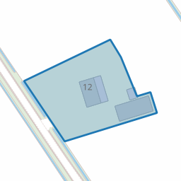 Perceel DNE00-U-1208