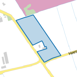 Perceel DNE00-U-1209