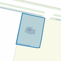Perceel DNE00-U-1222