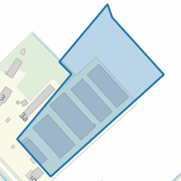 Perceel DNE00-U-1226