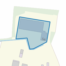 Perceel DNE00-U-1230