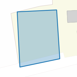 Perceel DNE00-U-1238