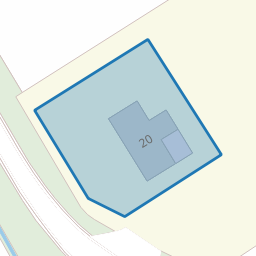 Perceel DNE00-U-124