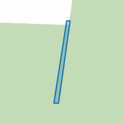 Perceel DNE00-U-1241