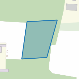 Perceel DNE00-U-1244