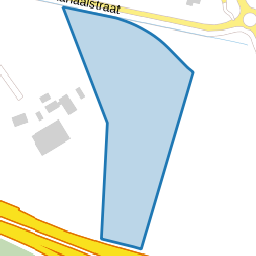 Perceel DNE00-U-1245