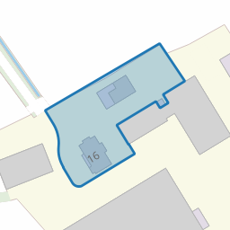 Perceel DNE00-U-1248