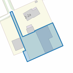 Perceel DNE00-U-1251