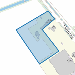 Perceel DNE00-U-1254