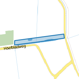 Perceel DNE00-U-1265