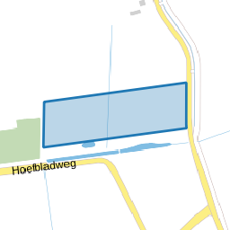 Perceel DNE00-U-1266