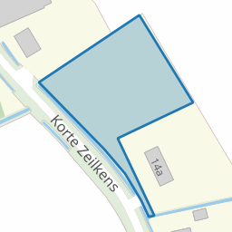 Perceel DNE00-U-1269