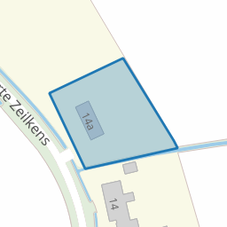 Perceel DNE00-U-1270