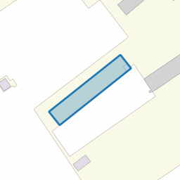 Perceel DNE00-U-1277