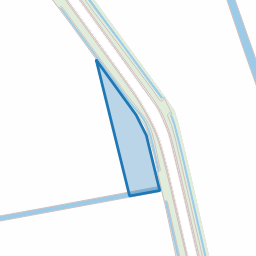 Perceel DNE00-U-1283