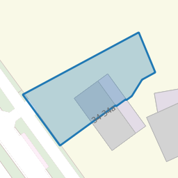 Perceel DNE00-U-1310