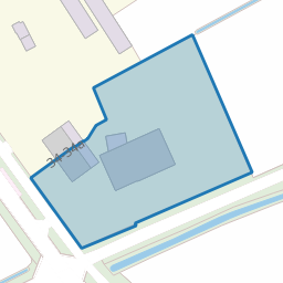 Perceel DNE00-U-1311