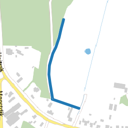 Perceel DNE00-U-148