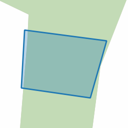 Perceel DNE00-U-153