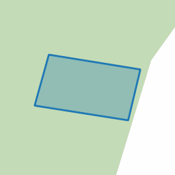 Perceel DNE00-U-158