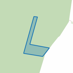 Perceel DNE00-U-159