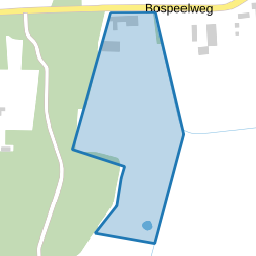 Perceel DNE00-U-162