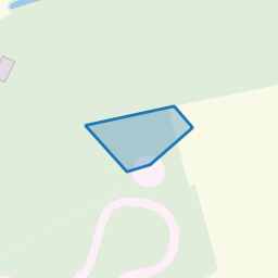 Perceel DNE00-U-324